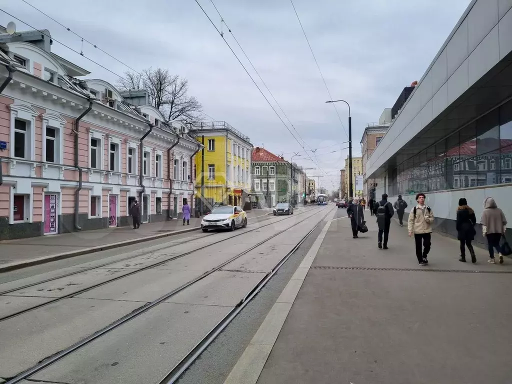 Сдам помещение свободного назначения, 130 м - Фото 1