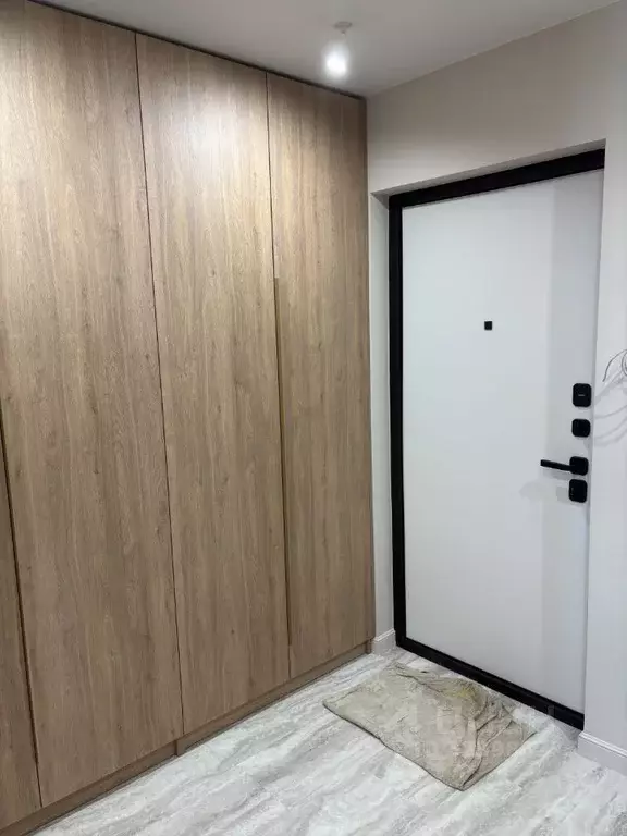 1-к кв. Самарская область, Самара просп. Карла Маркса, 171 (39.0 м) - Фото 2