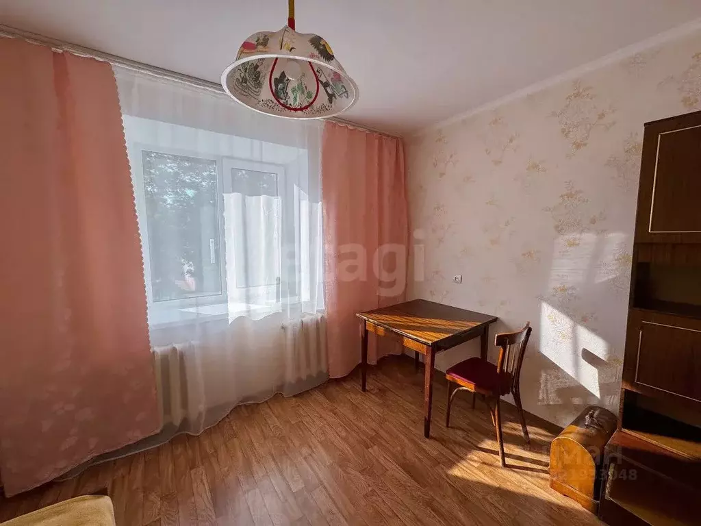 2-к кв. Смоленская область, Ярцево просп. Металлургов, 26 (49.1 м) - Фото 2