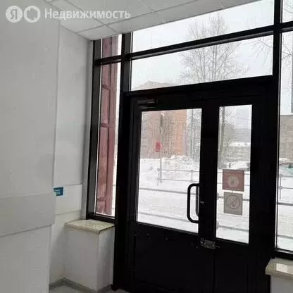 Помещение свободного назначения (82.9 м) - Фото 1