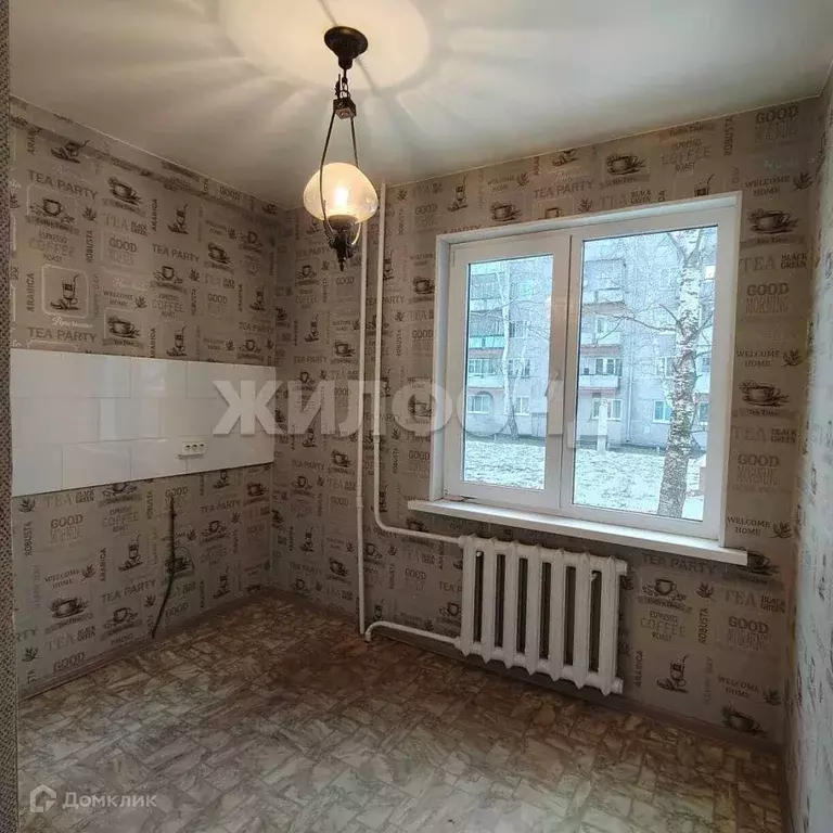 Продаётся 2-к квартира, 37 м - Фото 0