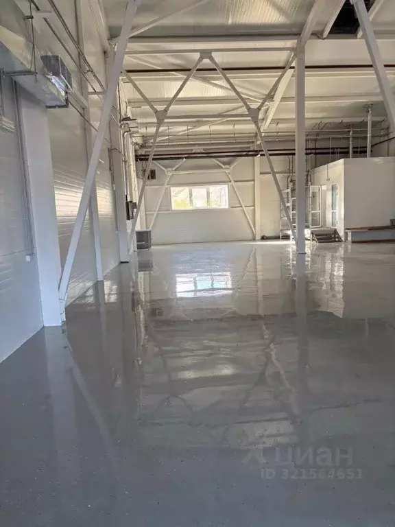 Помещение свободного назначения в Саха (Якутия), Якутск городской ... - Фото 1