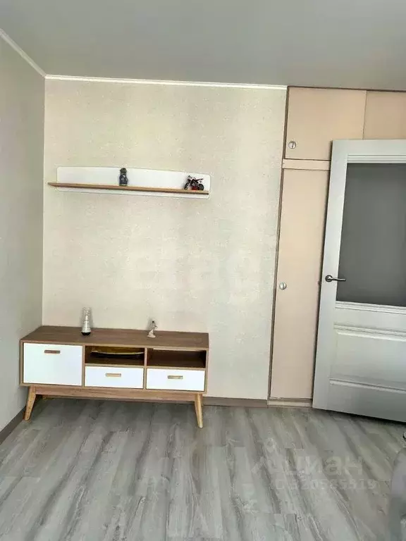 1-к кв. Ставропольский край, Ставрополь ул. Ленина, 100 (26.7 м) - Фото 2