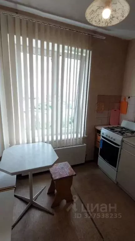 2-к кв. Московская область, Старая Купавна Богородский городской ... - Фото 1