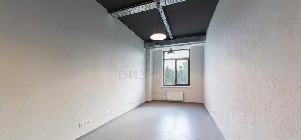 Офис в Ленинградская область, Всеволожск Всеволожский просп., 17 (46 ... - Фото 1