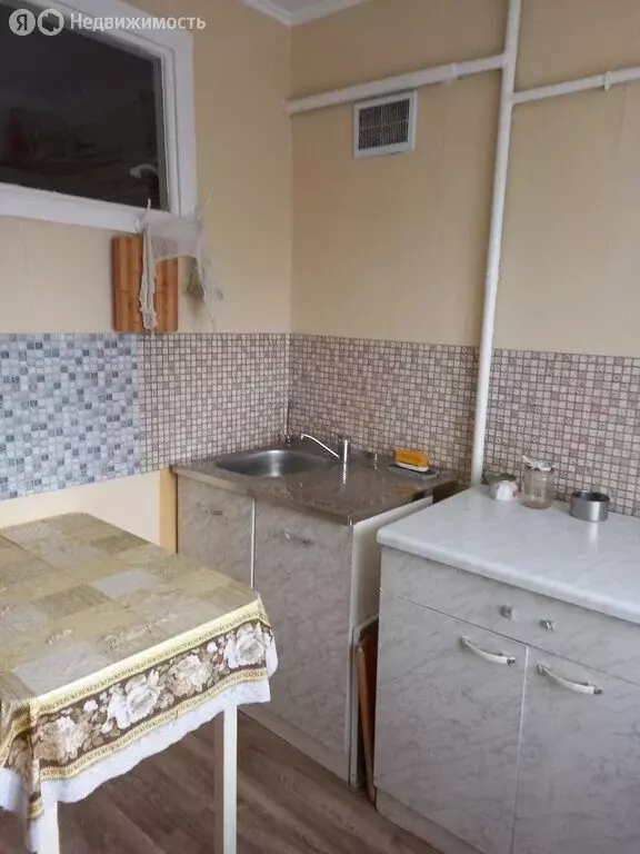 2-комнатная квартира: Пермь, улица Лодыгина, 3А (45.2 м) - Фото 0