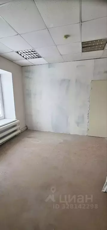 Офис в Новосибирская область, Новосибирск ул. Сибиряков-Гвардейцев, ... - Фото 2