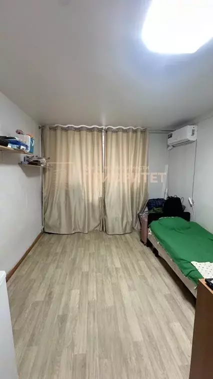 Комната, 19 м - Фото 2