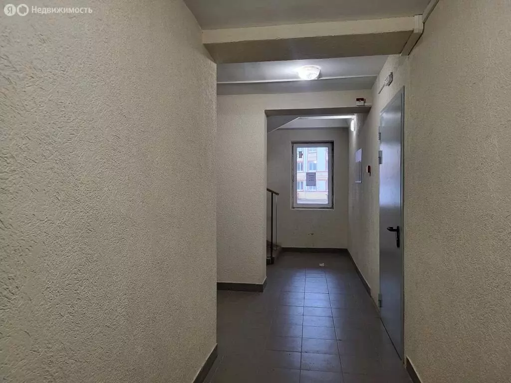 2-комнатная квартира: Кохма, проспект Героев, 2 (50.5 м) - Фото 1
