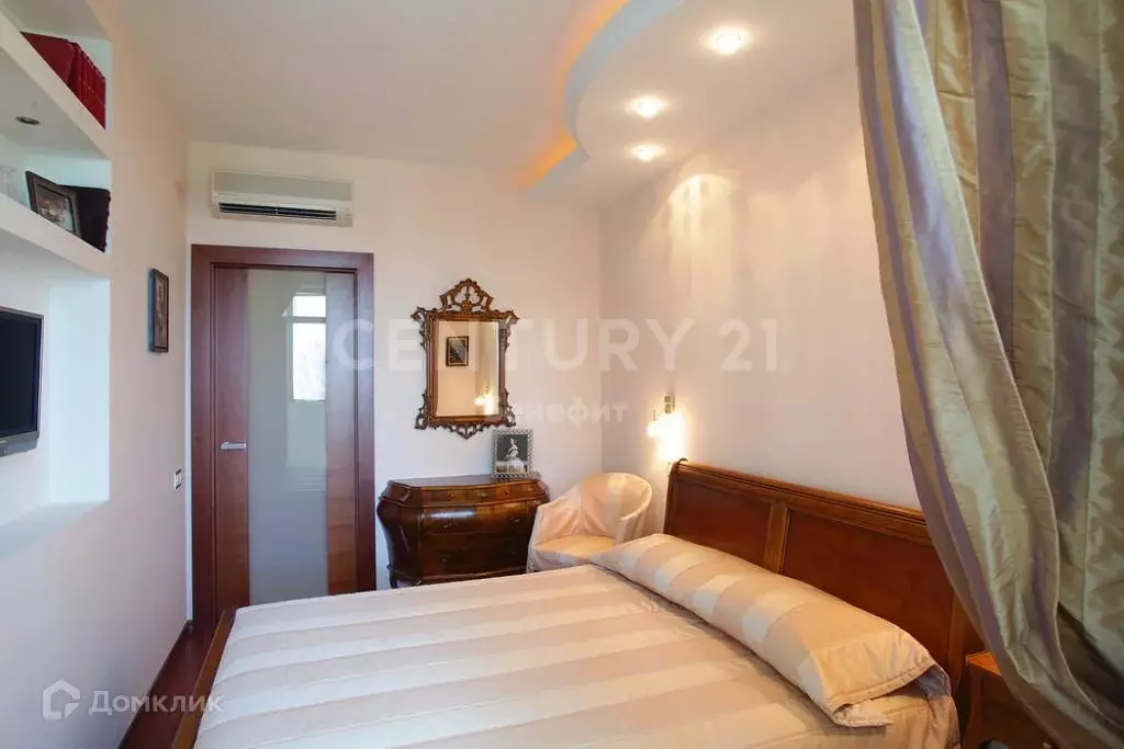 Продаётся 3-к квартира, 91 м - Фото 0