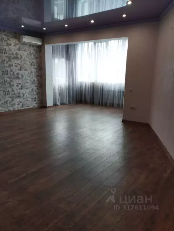 2-к кв. Краснодарский край, Сочи Лазаревское жилрайон, ул. Родниковая, ... - Фото 0
