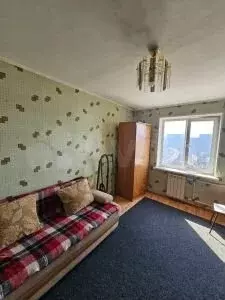 Квартира-студия, 18 м, 5/9 эт. - Фото 0