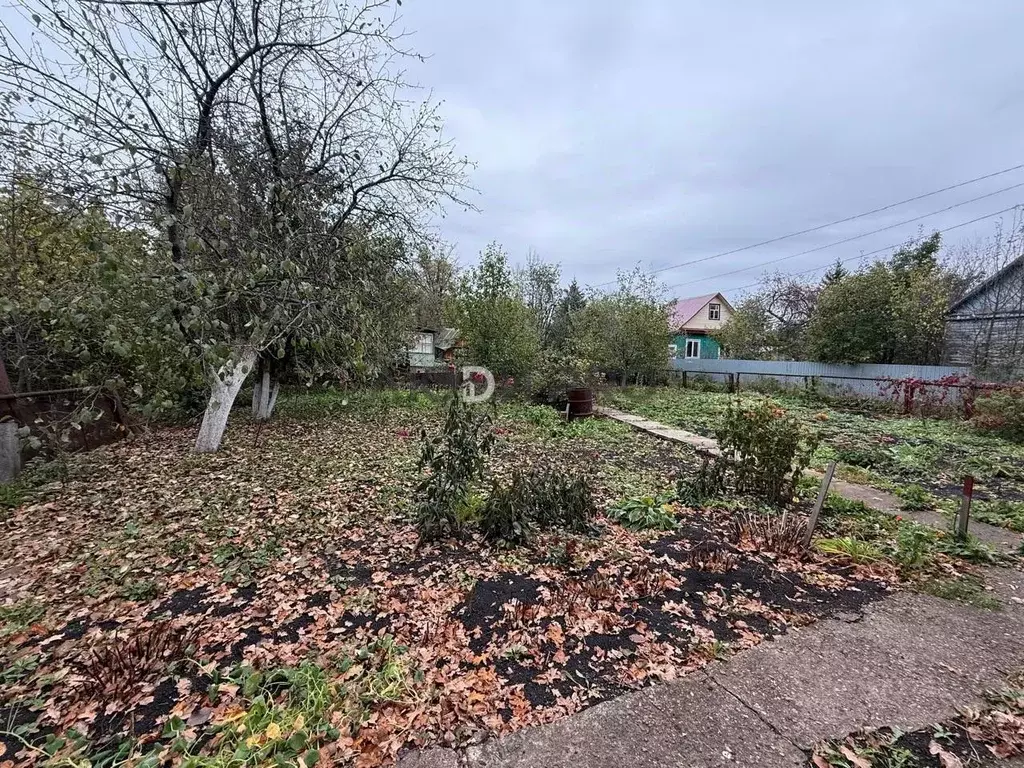 Дом в Башкортостан, Уфа Нефтяник-2 СНТ, 260 (54 м) - Фото 2