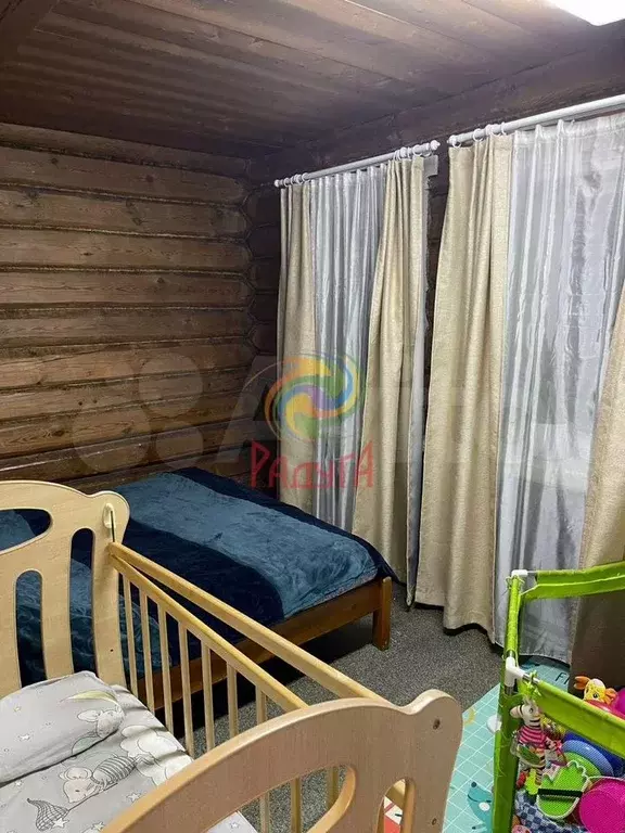Дом 29 м на участке 4,5 сот. - Фото 0