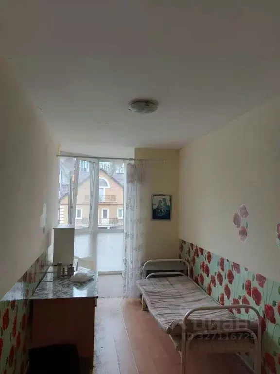 Комната Москва д. Румянцево, ул. Садовая, 85 (18.0 м) - Фото 2