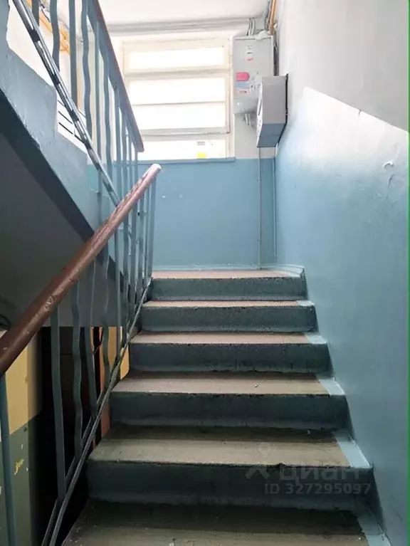 1-к кв. Челябинская область, Челябинск ш. Металлургов, 49 (32.5 м) - Фото 1