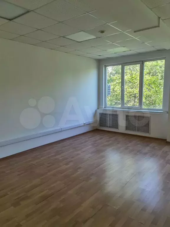 Офис, 35.4 м - Фото 0