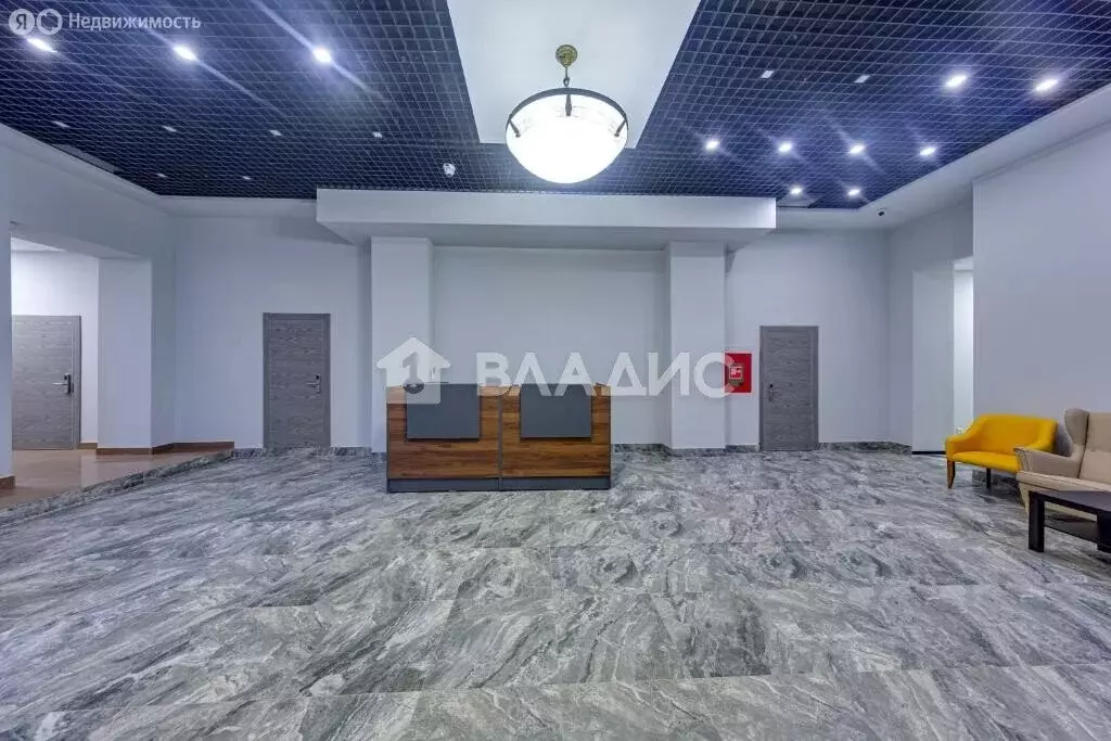 Помещение свободного назначения (695 м) - Фото 2