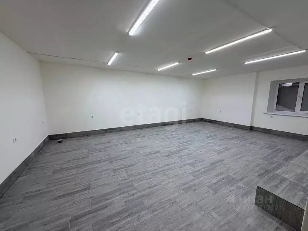 Офис в Архангельская область, Архангельск Вологодская ул., 17 (243 м) - Фото 1