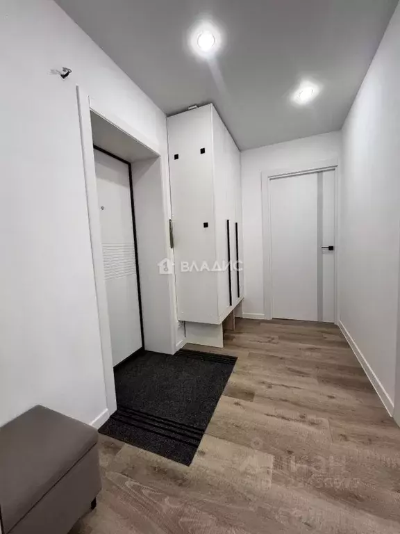 2-к кв. Марий Эл, Йошкар-Ола ул. Западная, 15А (56.6 м) - Фото 1