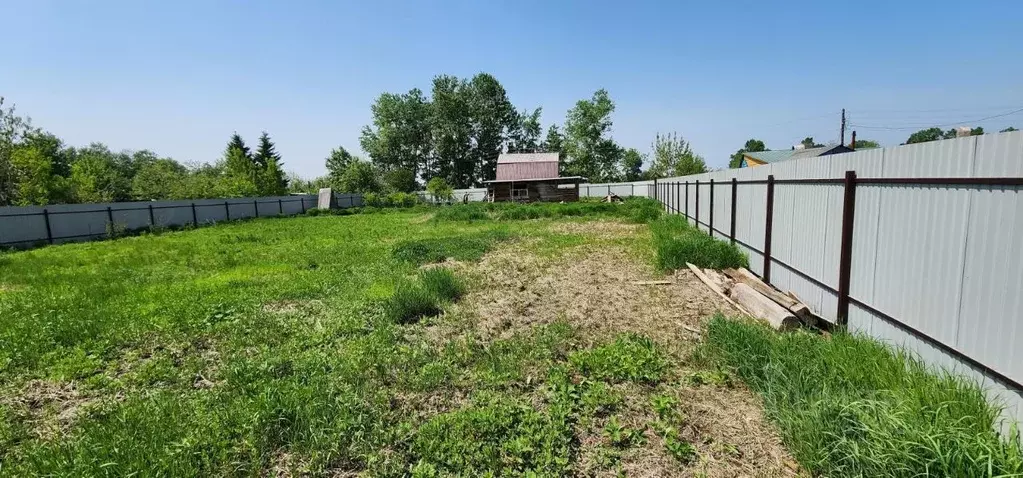 Дом в Иркутская область, Ангарск Белорусская ул., 46 (36 м) - Фото 0