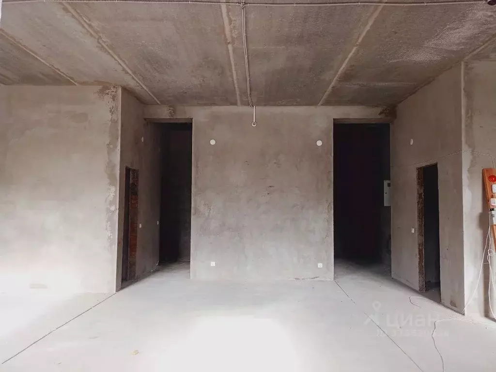 Помещение свободного назначения в Марий Эл, Йошкар-Ола ул. Йывана ... - Фото 2