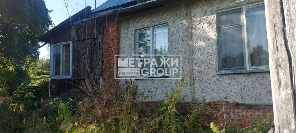 Дом в Московская область, Пушкинский городской округ, д. Зимогорье 29 ... - Фото 1