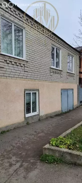 Дом в Ессентуки, переулок Котовского, 3 (156 м) - Фото 2