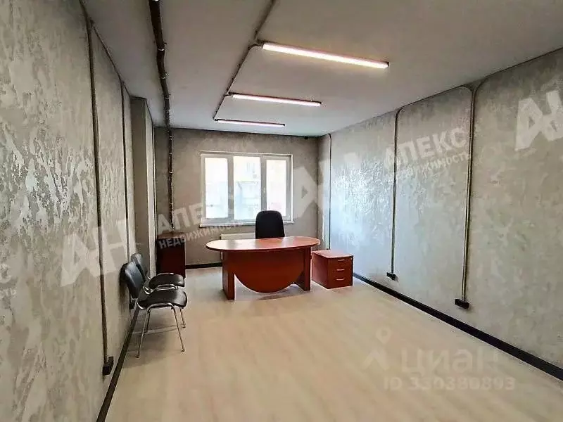 Помещение свободного назначения в Москва проезд Чечерский, 136 (170 м) - Фото 1