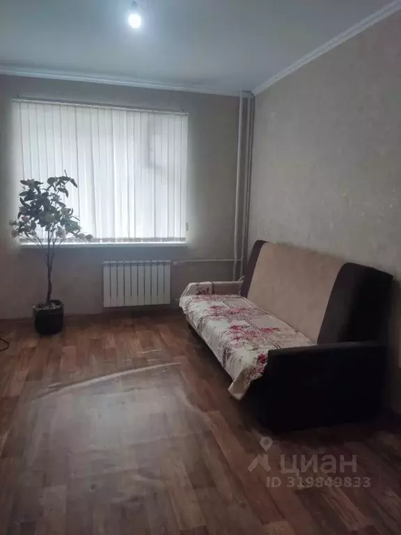 3-к кв. Орловская область, Орловский муниципальный округ, д. Жилина ... - Фото 1