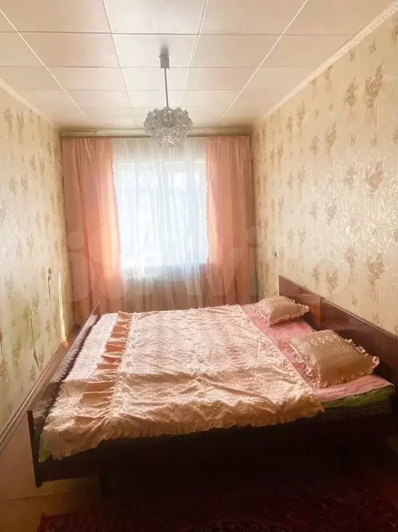 2-к. квартира, 44,4 м, 4/5 эт. - Фото 1