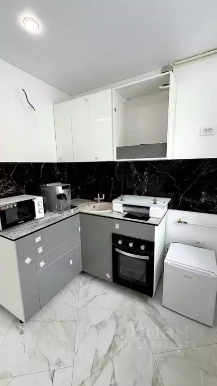 2-к кв. Хабаровский край, Хабаровск ул. Льва Толстого, 42 (44.0 м) - Фото 2