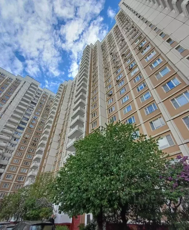 Помещение свободного назначения в Москва ул. Академика Королева, 8К2 ... - Фото 0