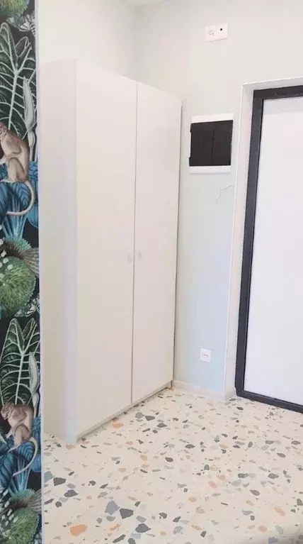 2-к кв. Московская область, Мытищи бул. Тенистый, 9 (38.0 м) - Фото 2