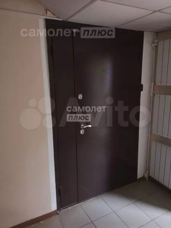 Продам помещение свободного назначения, 318 м - Фото 1