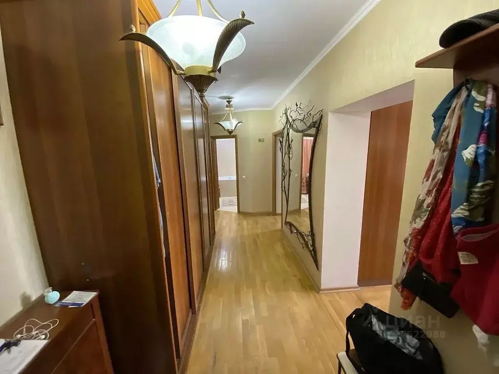 Купить Квартиру Ул Минская Тюмень