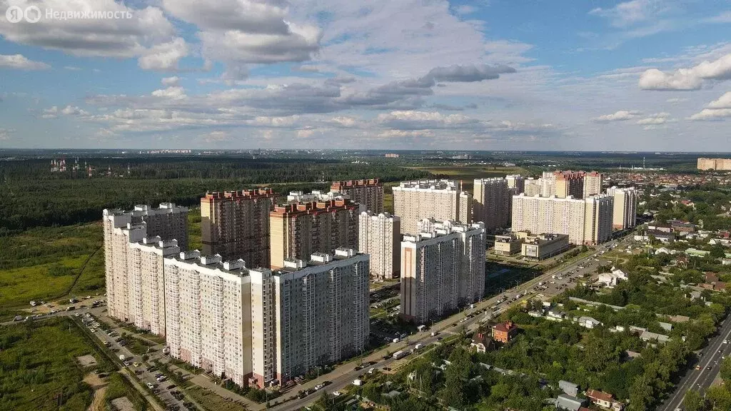 Помещение свободного назначения (73.2 м) - Фото 1