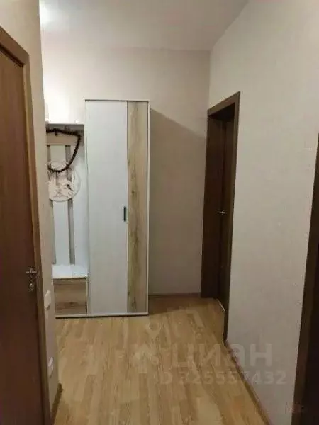 2-к кв. Белгородская область, Белгородский район, Разумное рп ул. ... - Фото 2