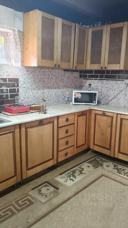 Дом в Краснодарский край, Сочи Лесхоз СТ, 11 (110 м) - Фото 0