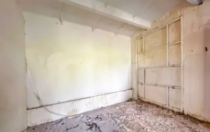 Склад в Краснодарский край, Новороссийск ул. Бирюзова (65 м) - Фото 2