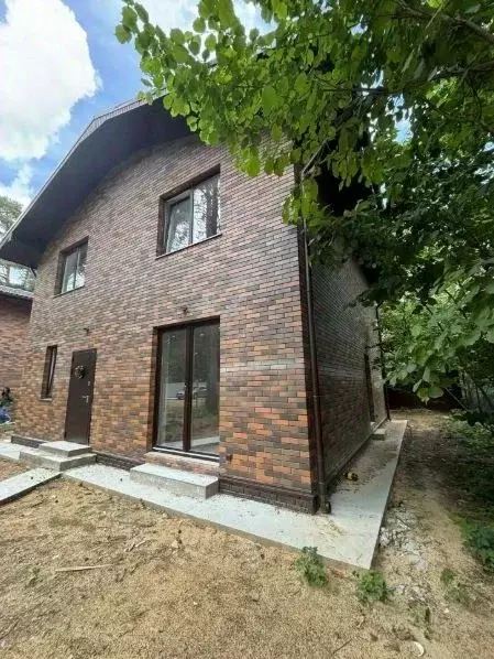 Коттедж в Московская область, Апрелевка Наро-Фоминский городской ... - Фото 2