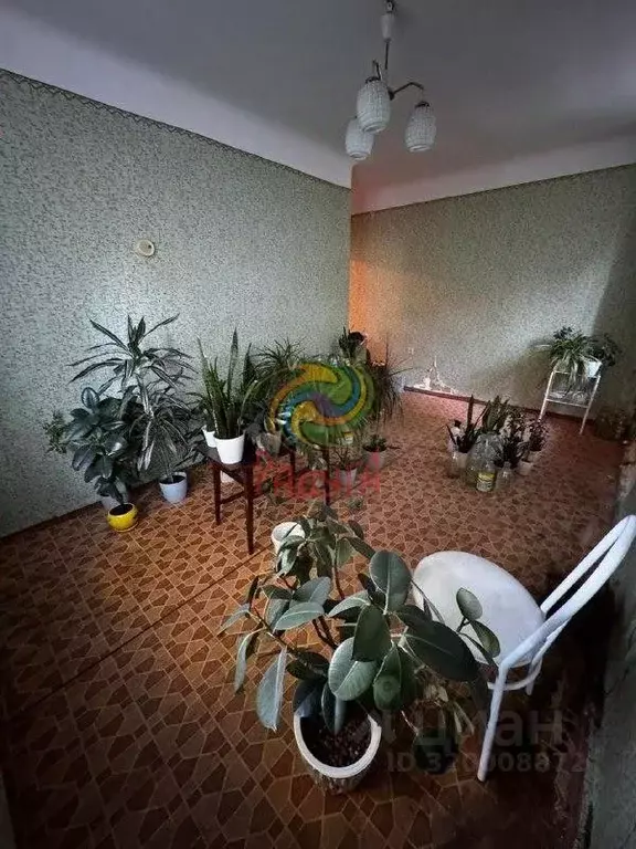 2-к кв. Ивановская область, Иваново Юношеская ул., 1 (30.9 м) - Фото 0