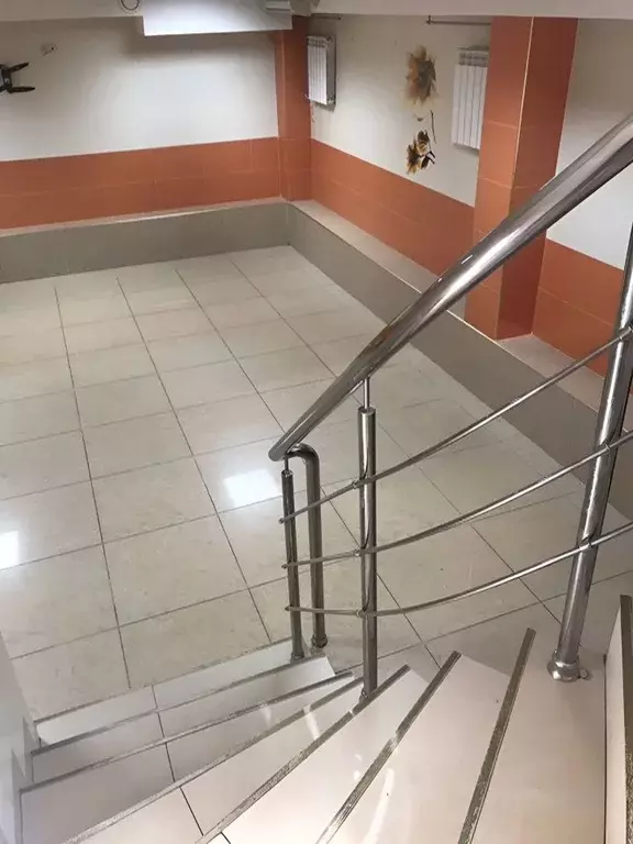 Помещение свободного назначения в Краснодарский край, Краснодар ... - Фото 1