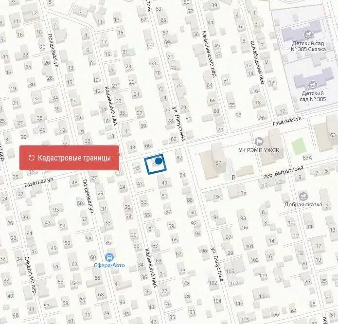 Дом в Свердловская область, Екатеринбург Вторчермет жилрайон, ул. ... - Фото 1