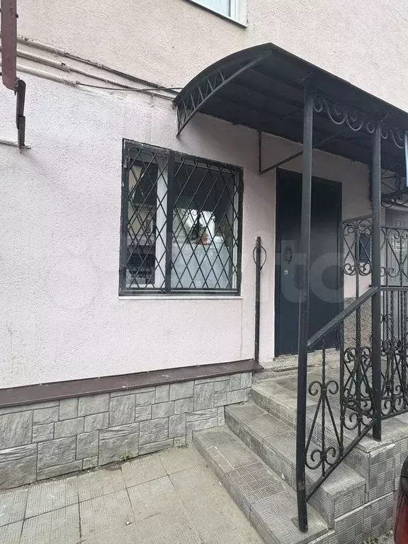 Продам офисное помещение, 28.7 м - Фото 1