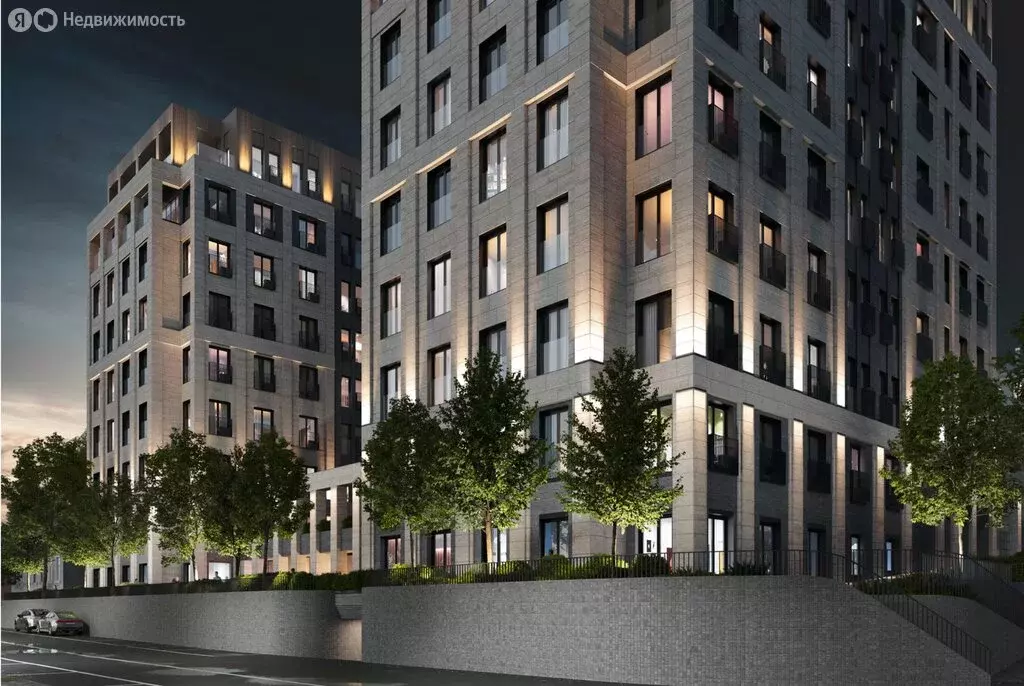 Помещение свободного назначения (408 м) - Фото 2