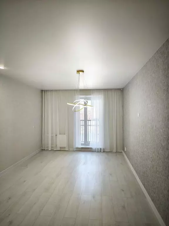 Продаётся 2-к квартира, 61 м - Фото 0