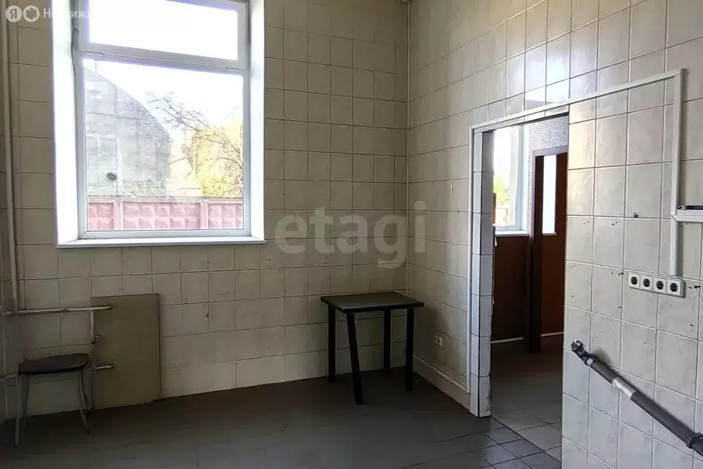 Помещение свободного назначения (160 м) - Фото 1