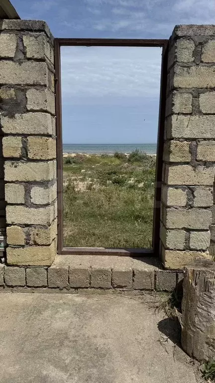 Участок 3 сот. (СНТ, ДНП) - Фото 0