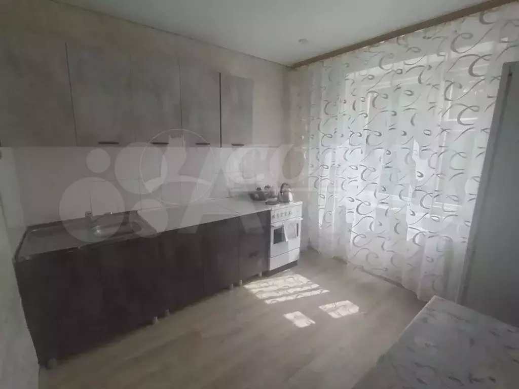 2-к. квартира, 56 м, 3/9 эт. - Фото 0